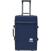 Errea Benzon Trolley Tas