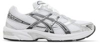 ASICS Gel-1130 Sneakers Wit 43.5