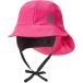 Reima Chapeau enfant Rainy