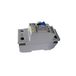 VoltShine Intelligente draadloze controller voor RGB+C/RGB+W LED-strips