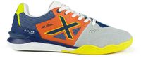 Munich Aura 01 Lage Sneakers Unisex Volwassenen Multicolor EU 40