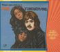 Tony Orlando & Dawn - Tuneweaving