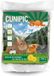 Cunipic Foin avec pissenlit 500g