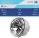 Piaggio Phare pour Vespa GT 250, GTV 125, 250, 300 HPE, Pièce de rechange, Numéro d'article 639846