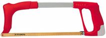 OMAT Boogzaag 30 cm Aluminium Staal