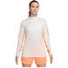 Nike Pullover Nike Performance