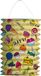 Folat Suspension de fête Bonbon 16 cm