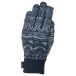 MATT Gants Ribbon Inner Touch Leisure