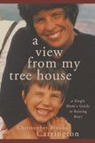 A View From my Tree house: A Single Mom's Guide To Raising Boys