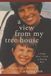 A View From my Tree house: A Single Mom's Guide To Raising Boys