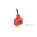 TE Connectivity 1-1825143-7 TE AMP interrupteur à bascule et à bascule 1 pc(s) Sac
