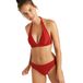 Banana Moon Haut de maillot de bain femme Maho Romeo