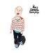 Bertus Distributie Von Pariahs Genuine Feelings