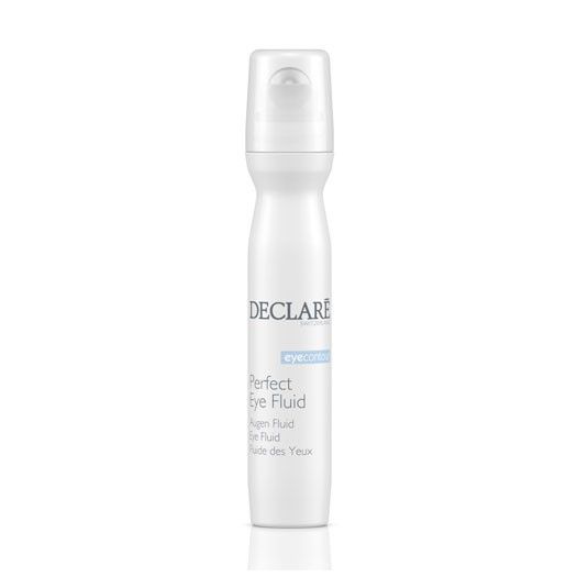 Declaré Perfect Eye Fluid Roll-On 15ml - Eye Serum for Women