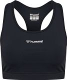 Hummel Vrouwenbeha Bl Performance Zwart