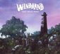 Windhand Grief's Infernal Flower