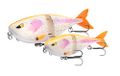 Berkley Zilla Jointed Glider Pike Lure