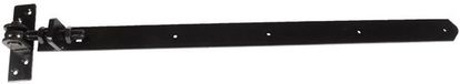 Skapa Global B.V. Ensemble de suspension réglable - 100 cm - Noir