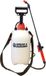 Spear & Jackson Drukspuit 5 Liter