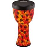 Meinl VR-SDJPO14-NH VivaRhythm Soft Pop Off 14 inch
