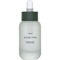 GEZEITEN Anti-aging serum Unisex 30ml