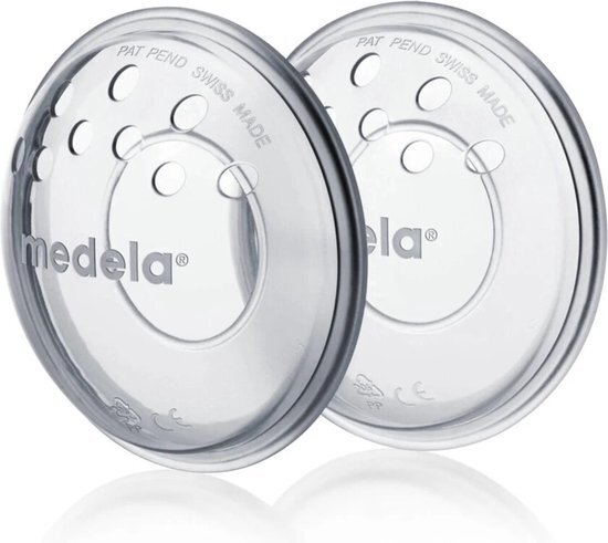 Medela Tepelbeschermers