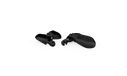 Oakley Heren Racing Jacket® Nosepad Kit