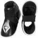 KWON Protège-pieds Kwon Anatomic