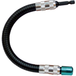 Riss Renvoi D'Angle Flexible Riss - 9745pflex1