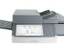 Lexmark 6500e MFP Option A3 Grijs