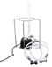 Nettoyant pour fûts et cuves de fermentation