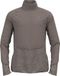 Odlo Odlo Laufjacke Herren Essential Insulator Hybrid I Jacke Atmungsaktiv heren Hardloopjas