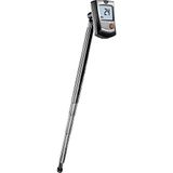 Testo Luchtdoorvoermeetsonde 405-V1