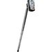 Testo Luchtdoorvoermeetsonde 405-V1