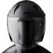 GMS Casque moto jet Vectus