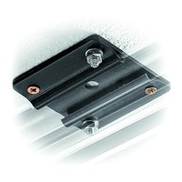 Manfrotto FF3210 Mount Bracket