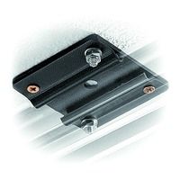 Manfrotto FF3210 Mount Bracket - Zwart