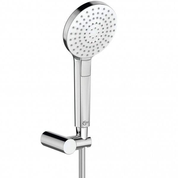 Ideal Standard IdealRain Evo Doucheset Chroom