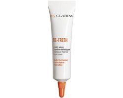 Clarins MY CLARINS EYE DE-PUFFER 15 ml