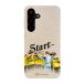 IK Start Officiel Coque de Téléphone Compostable Samsung Galaxy A55 - Modèle joueurs