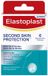 Elastoplast Seconde peau 6 pansements