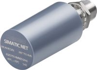 Siemens 6GK5793-4MN00-0AA6 IWLAN-antenne 5 GHz