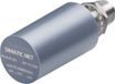 Siemens 6GK5793-4MN00-0AA6 IWLAN-antenne 5 GHz