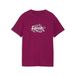 PUMA Shirt bessen / gemengde kleuren
