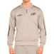 Bullpadel Bando Men's Premier Padel Sweatshirt 2025