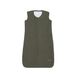 Baby's Only Classic Slaapzak Khaki 90 cm