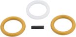 HAZET Afdichtingsset behuizing 9037SPC-020/3