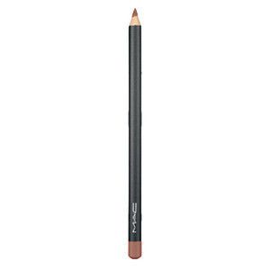 MAC Stripdown Contourpotlood 1.45 g
