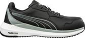Puma chaussures de sécurité S3S 64503 Zoom basse