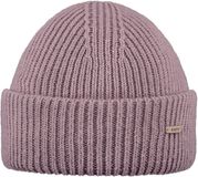 Barts Karlini Beanie Meisjes Muts - Mauve